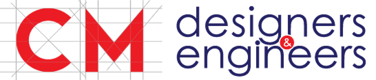 CM Design